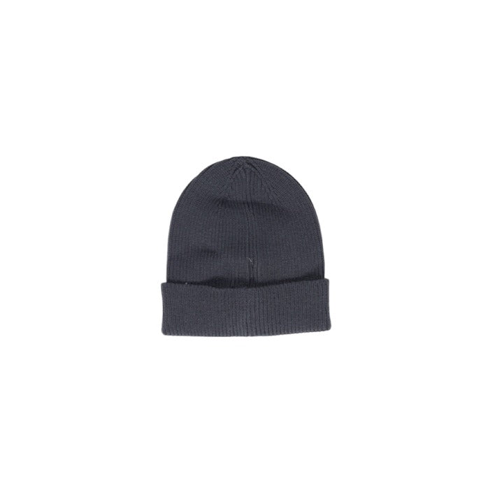 Pieces Cappello Donna