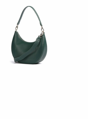 VBS5A808 Tracolla VALENTINO Verde 0000000020