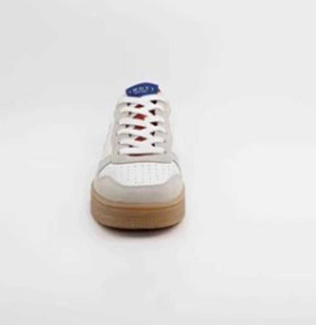 YNP3710  SNEAKERS Ynot? Rosso 0000000465 Ynot?