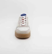 YNP3710  SNEAKERS Ynot? Rosso 0000000465 Ynot?