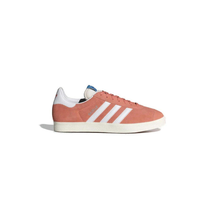 Adidas Sneakers Donna