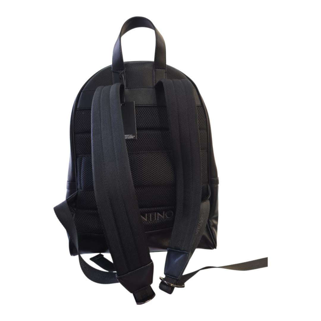 VBSAJI01  Zaini VALENTINO Nero 0000000819