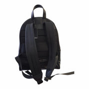 VBSAJI01  Zaini VALENTINO Nero 0000000819