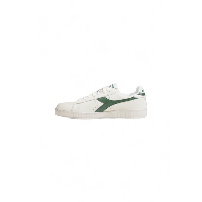 Diadora Sneakers Uomo