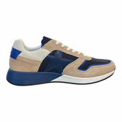 YNP2505M SNEAKERS Ynot? Beige 0000000469