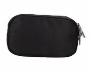 ICBY01A668  Pochetta ICON Nero 0000000577