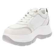 Sneakers Donna 4US Paciotti