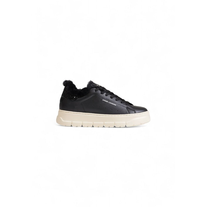 Crime London Sneakers Donna