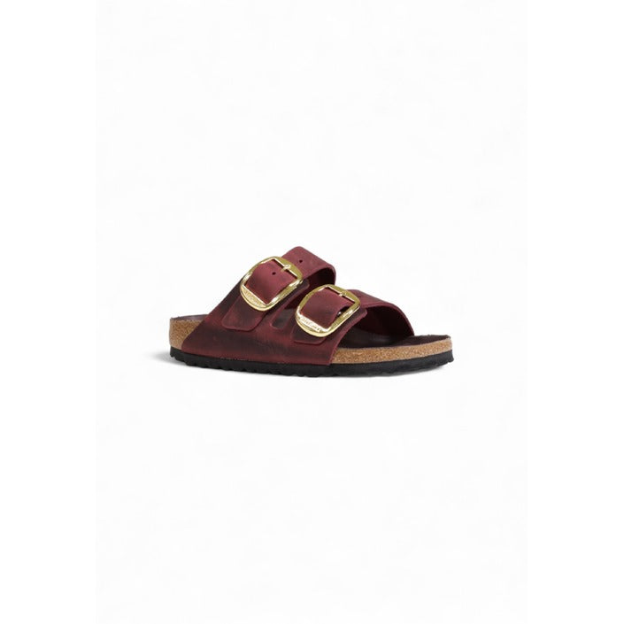 Birkenstock                      Ciabatte Donna