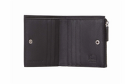VPP8UD71 Portafoglio VALENTINO Nero 0000000821