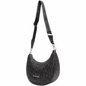 VBS9IS07  Tracolla VALENTINO Nero 0000000008