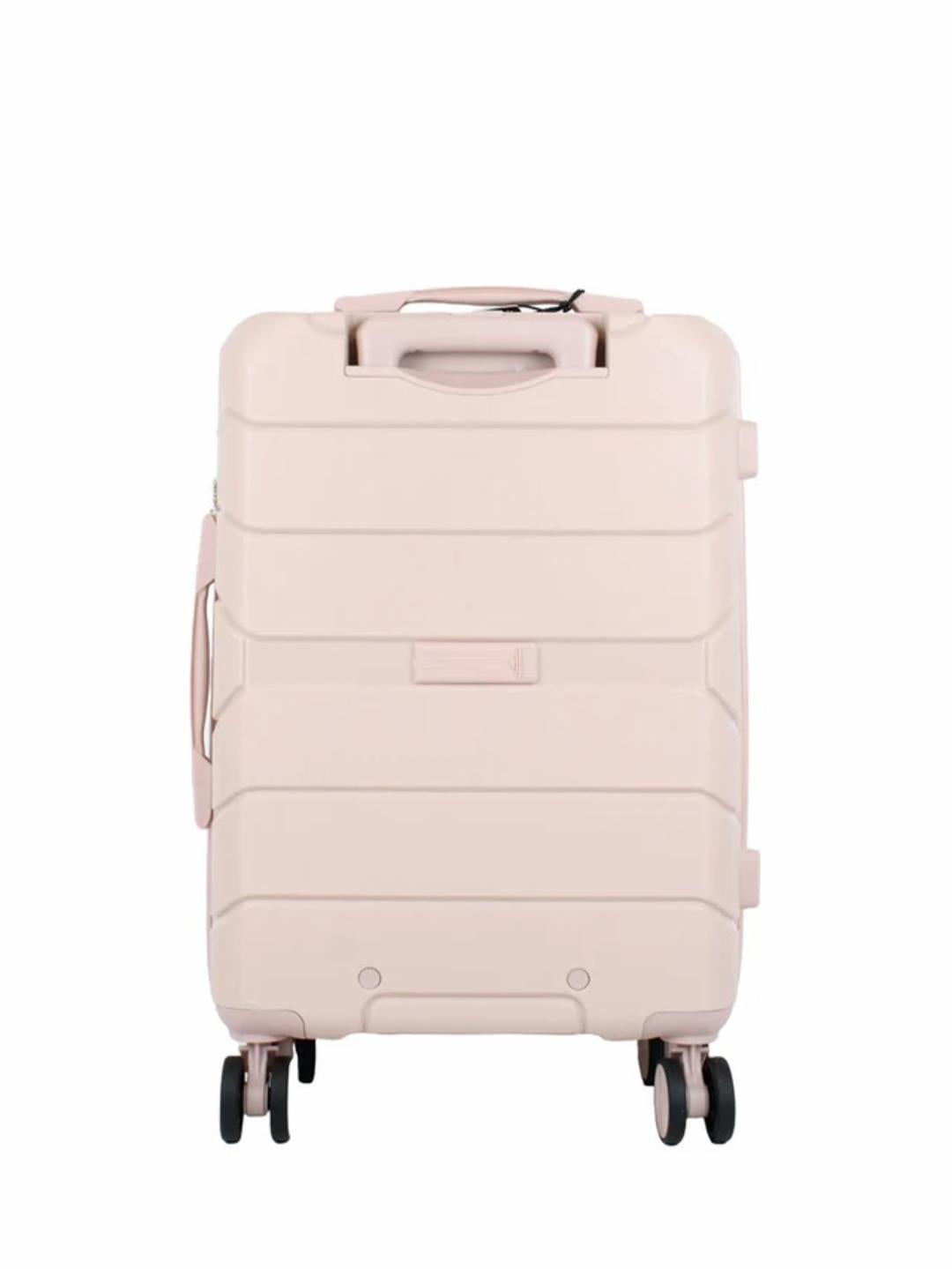 BYVS05BY  Trolley Byblos Cipria 0000000025