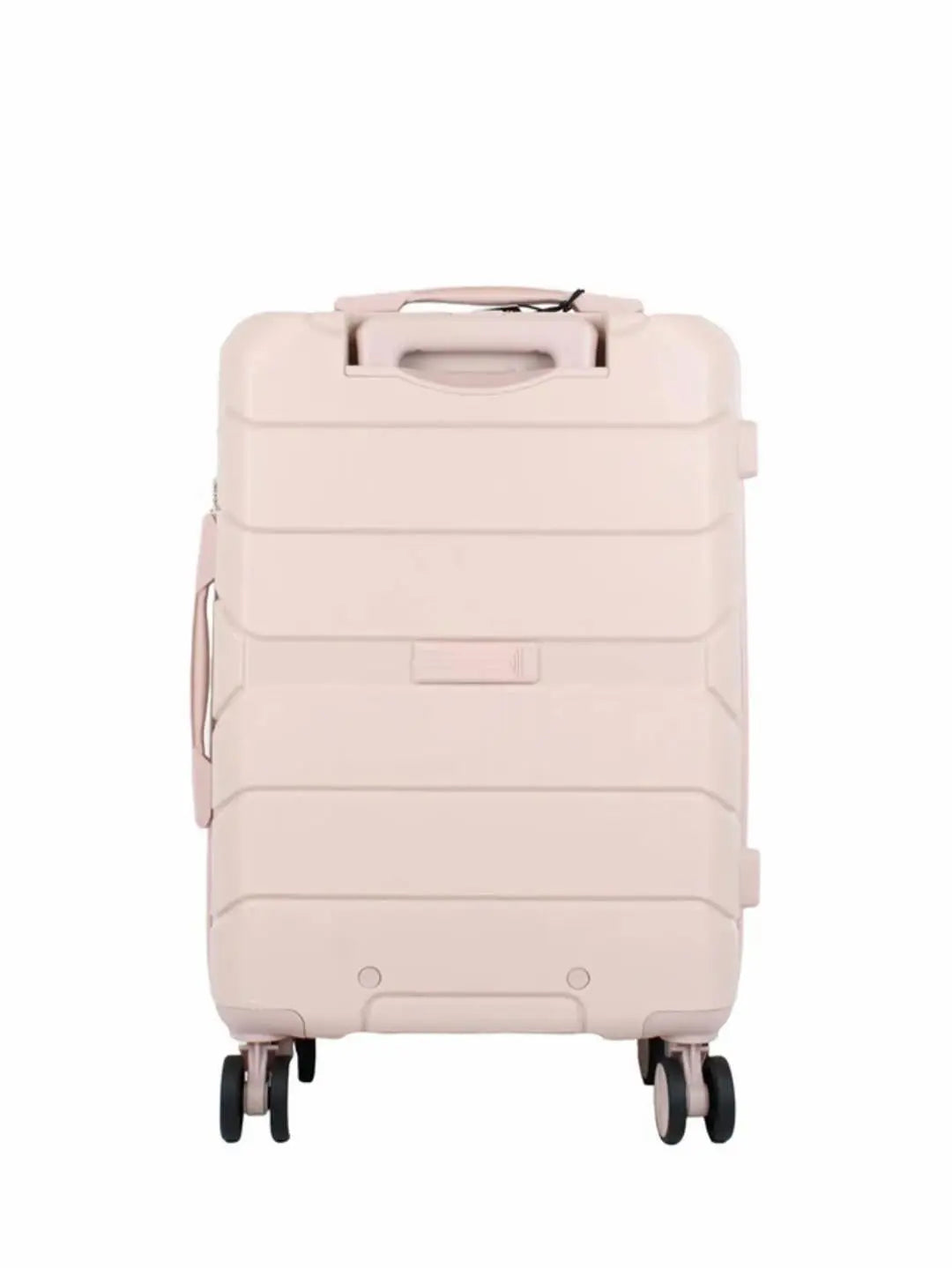 BYVS05BX Trolley Byblos Cipria 0000000026 Byblos
