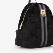 73BS9BN05 Zaino V73 Nero 0000000049