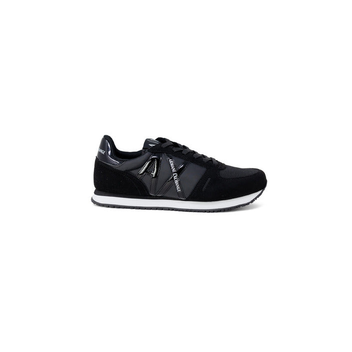 Armani Exchange Sneakers Donna