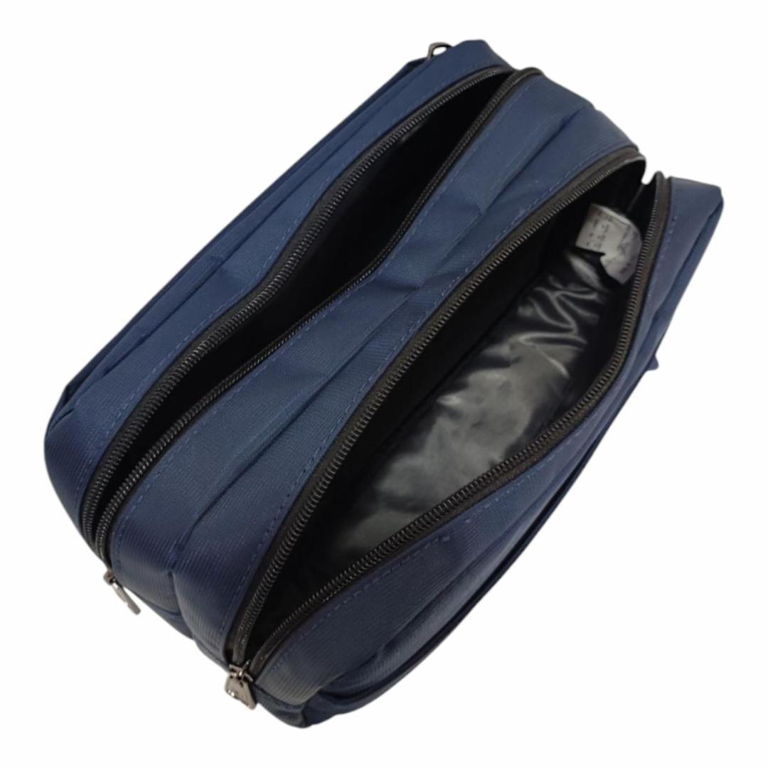 46.59.27 Beauty Roncato Blu 0000000228