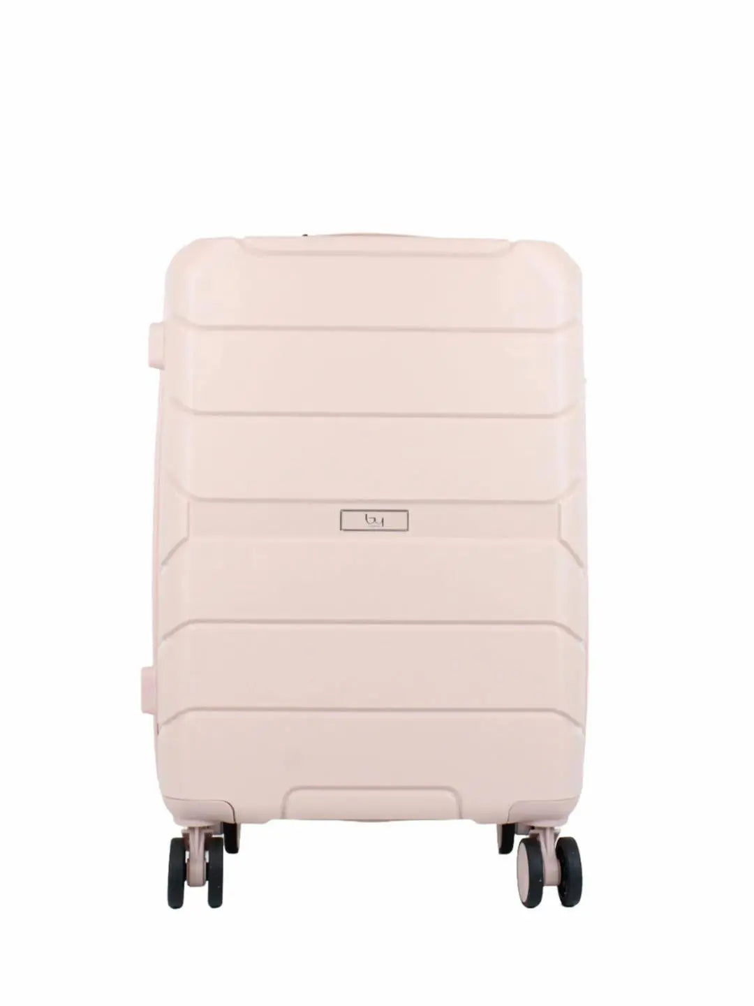BYVS05BX Trolley Byblos Cipria 0000000026 Byblos