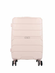 BYVS05BX Trolley Byblos Cipria 0000000026 Byblos