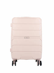 BYVS05BX Trolley Byblos Cipria 0000000026