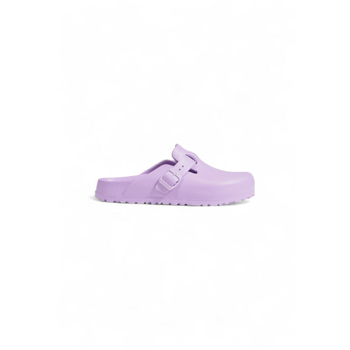 Birkenstock                      Scarpe Basse Donna