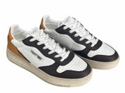 YNI3715 SNEAKERS Ynot? Beige 0000000467
