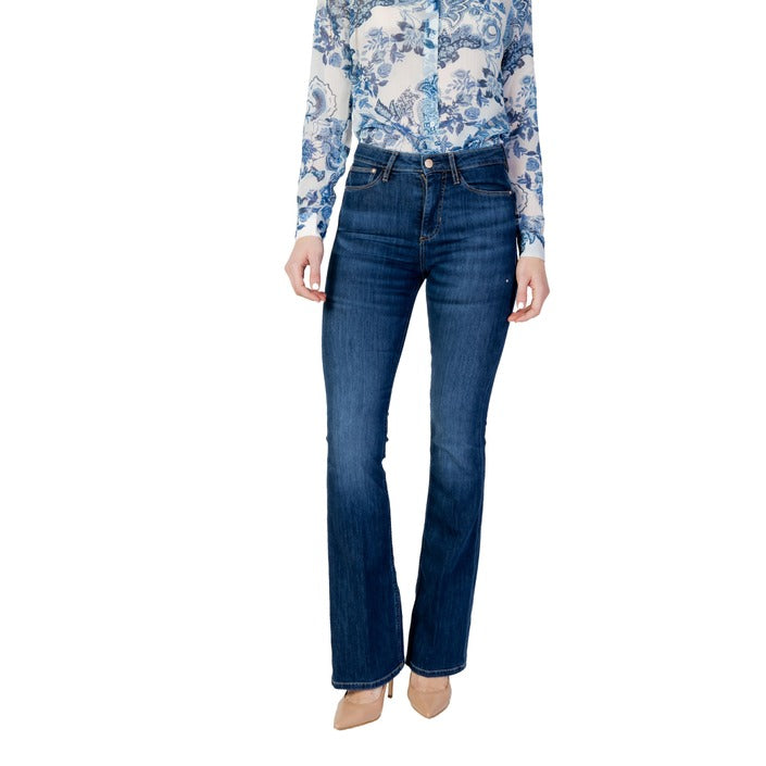 Guess Jeans Donna