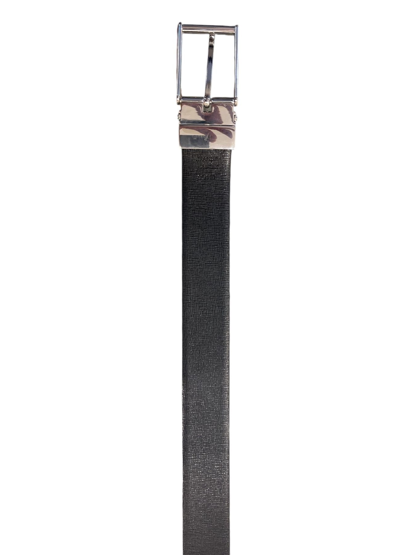 Cintura Belt Real