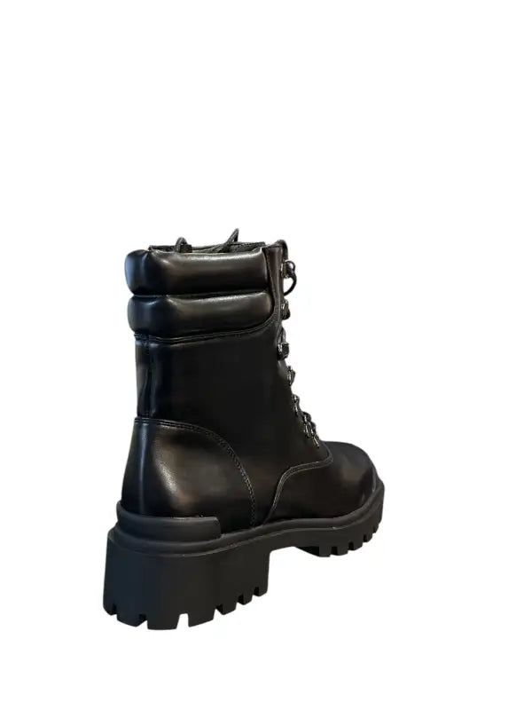 Afibio Donna Roccobarocco RBRSD0042 Calzature - anfibi