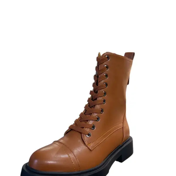 Afibio Donna Tua Braccialini tb28c Calzature - anfibi