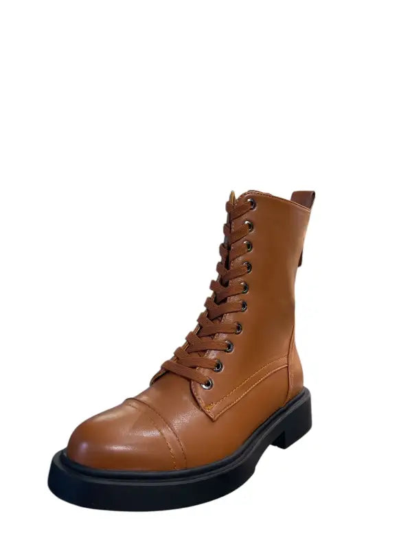 Afibio Donna Tua Braccialini tb28c Calzature - anfibi
