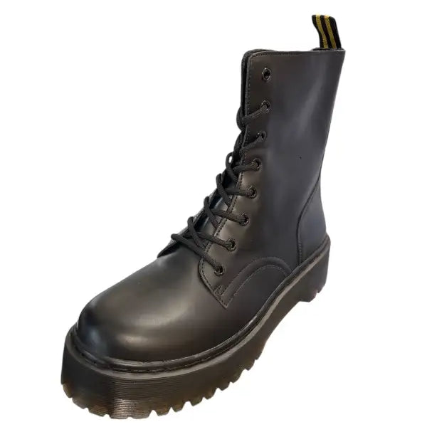 Anfibio - Scarpe