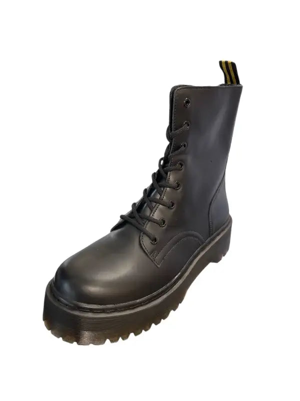 Anfibio - Scarpe