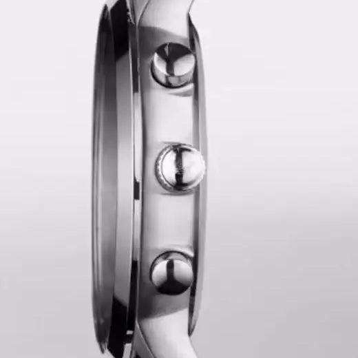  Blu - Orologio