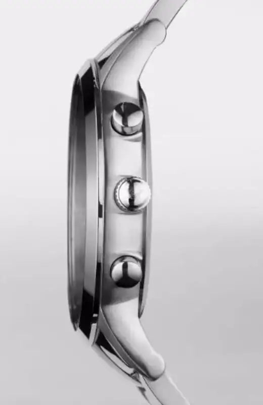 AR2448 Orologio Emporio Armani Blu 0000000420 - UNICA / Blu - Orologio