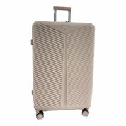 AVI51003 Trolley Ynot? Nude 0000000724 - UNICA / Nude - Trolley
