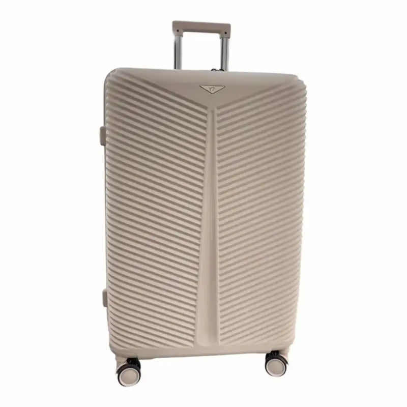  Nude - Trolley