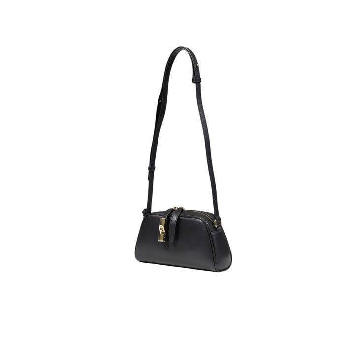 Furla Borsa Donna