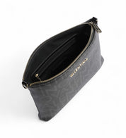 VBS9IS17  Tracolla VALENTINO Nero 0000000007