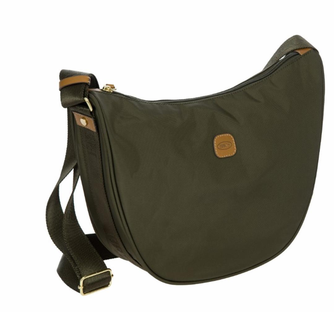 BXG45052 Hobo Bric'S Green 0000000390