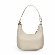 73BS9CH04 BORSE A TRACOLLA V73 Ecru 0000000321