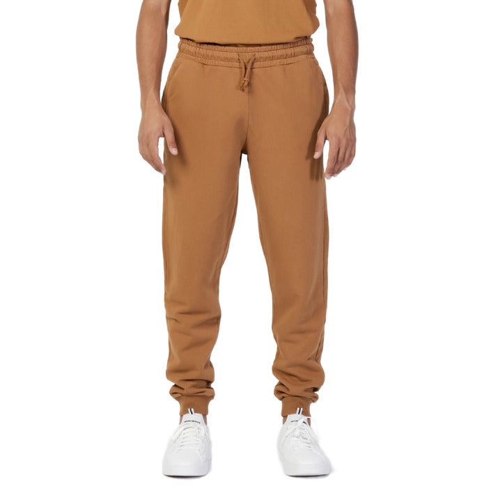 Fila Pantaloni Uomo