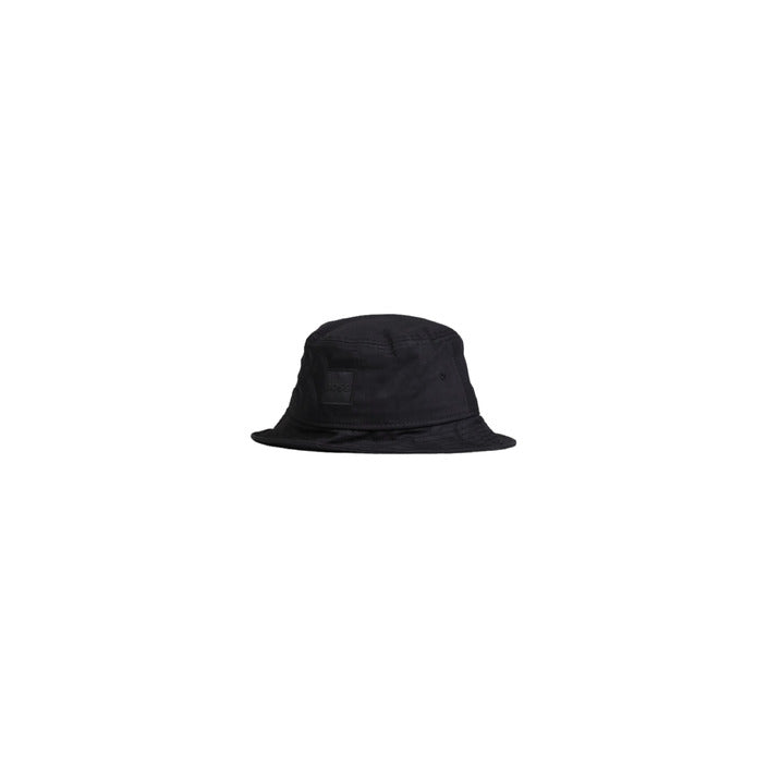 Boss Cappello Uomo