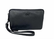 CNCP2002DO Pochette C.N.C. Blu 0000000172