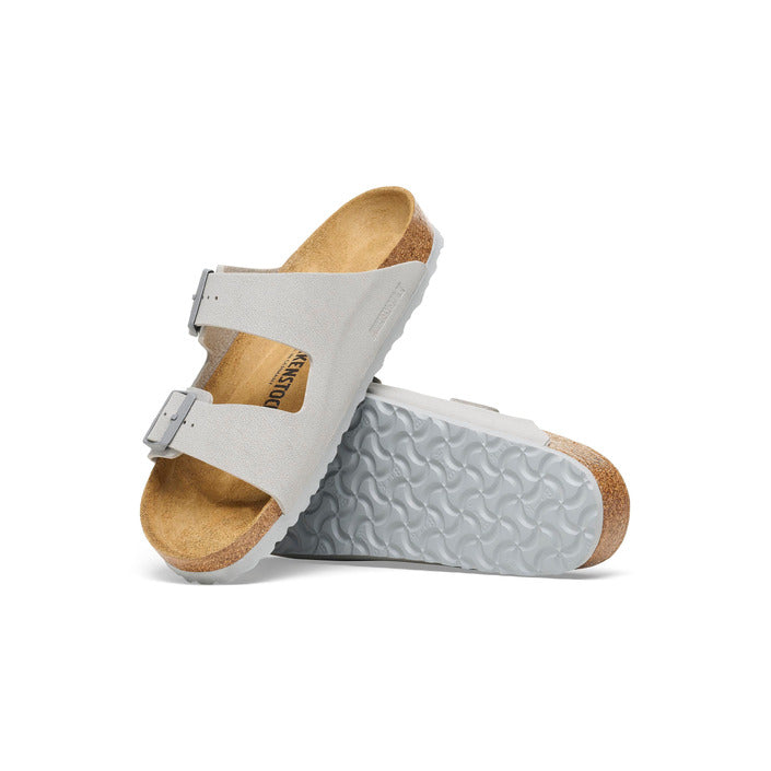 Birkenstock                      Sandali Uomo