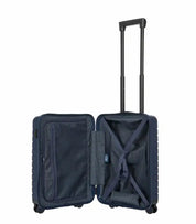 B1Y08429 Bric’S Blu 0000000401 - UNICA / Blu - Trolley