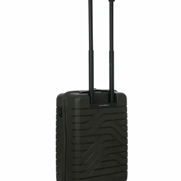  Olive - Trolley