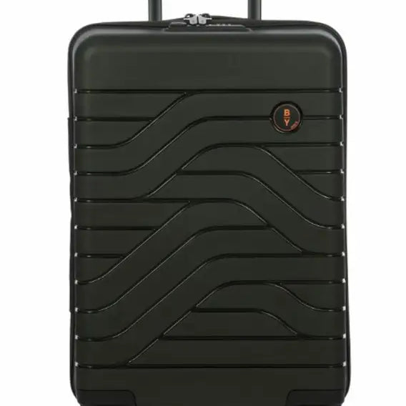  Olive - Trolley