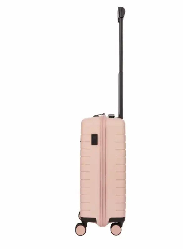 B1Y08429 Bric’S Rosa 0000000401 - UNICA / Rosa - Trolley