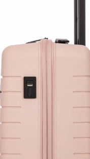 B1Y08429 Bric’S Rosa 0000000401 - UNICA / Rosa - Trolley