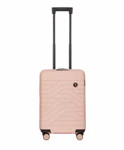 B1Y08429 Bric’S Rosa 0000000401 - UNICA / Rosa - Trolley
